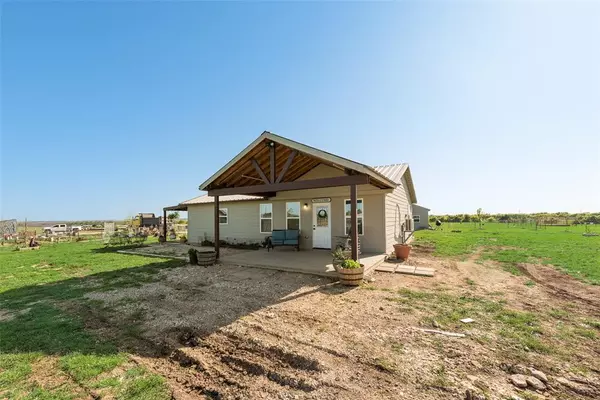 Itasca, TX 76055,199 Hill County Road 4434