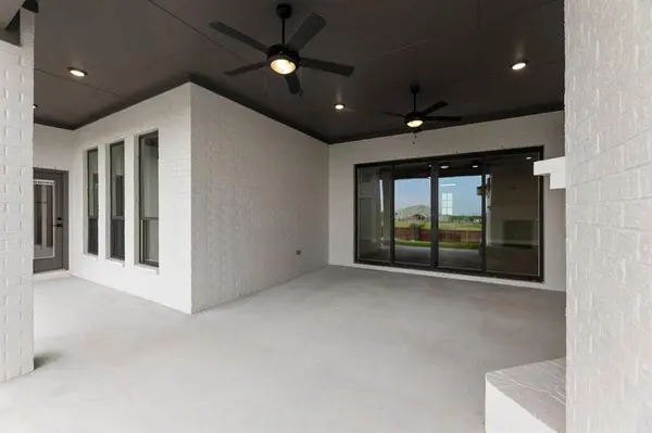 Haslet, TX 76052,209 Bel Grand Road