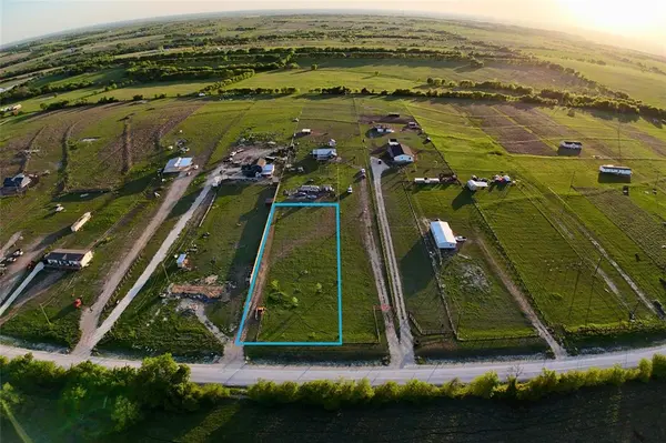 199 Hcr-4434, Itasca, TX 76055