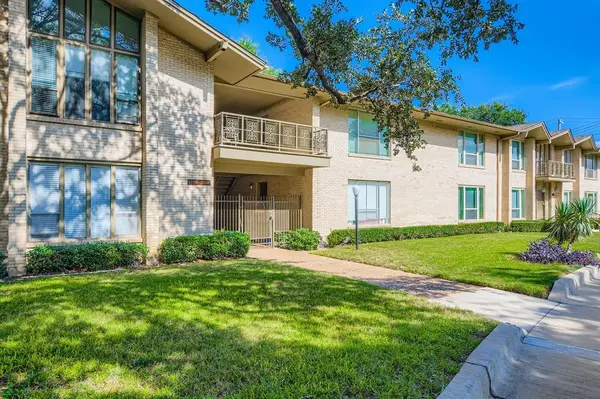 Dallas, TX 75230,11104 Valleydale Drive #C