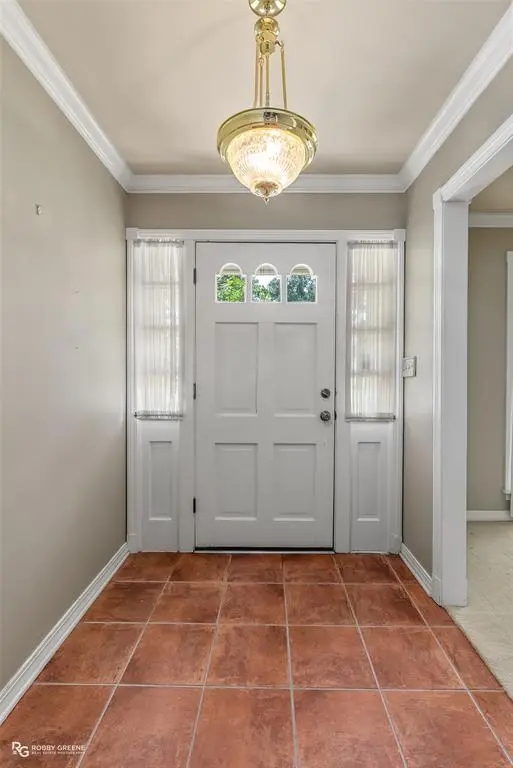 Shreveport, LA 71106,618 Balmoral Drive