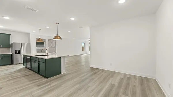 Forney, TX 75126,1915 Bobbin Mill Lane