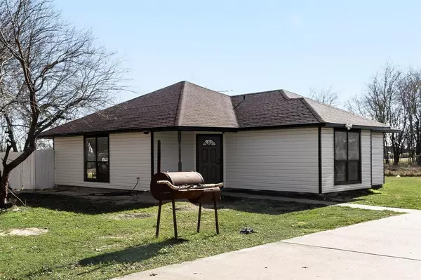 Mabank, TX 75147,19491 E Market