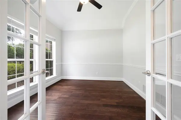 Frisco, TX 75034,5687 Southern Hills Drive