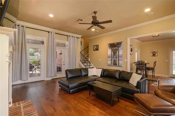 Shreveport, LA 71106,10039 Loveland Court