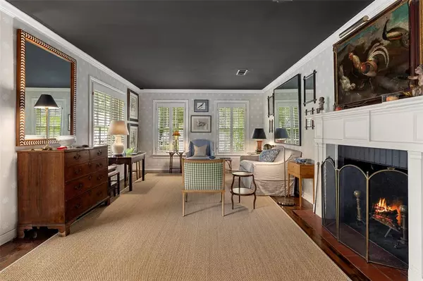 Fort Worth, TX 76107,5505 Byers Avenue