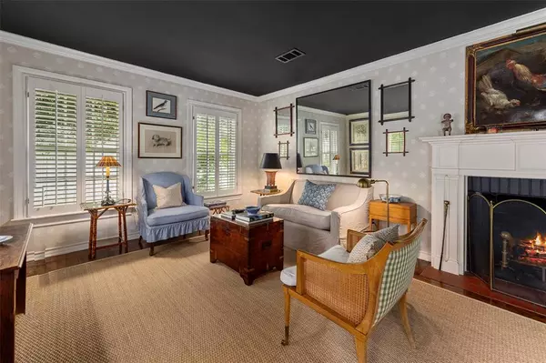 Fort Worth, TX 76107,5505 Byers Avenue