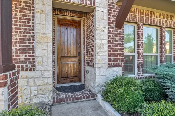 Fort Worth, TX 76123,8321 Meadow Sweet Lane