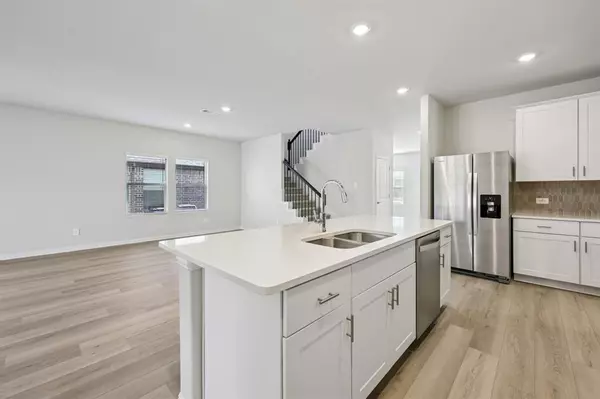 Anna, TX 75409,2632 Grand Canyon Drive