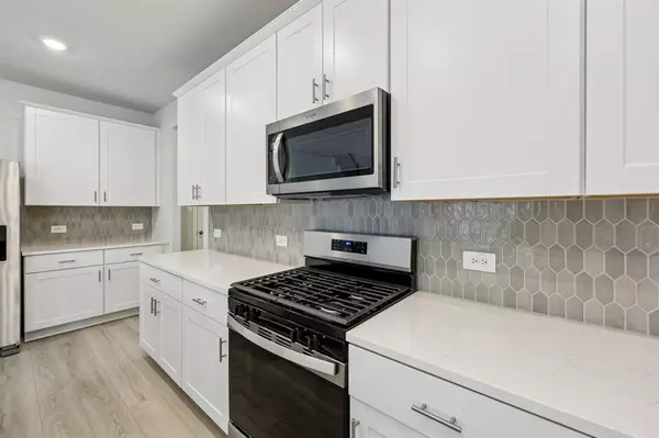 Anna, TX 75409,2632 Grand Canyon Drive