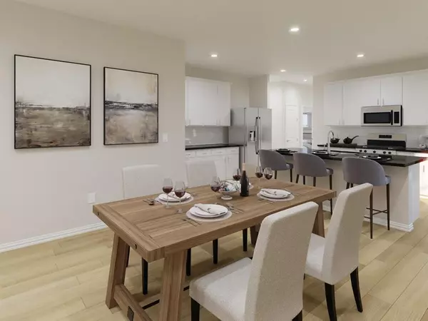 Anna, TX 75409,1732 Arches Road