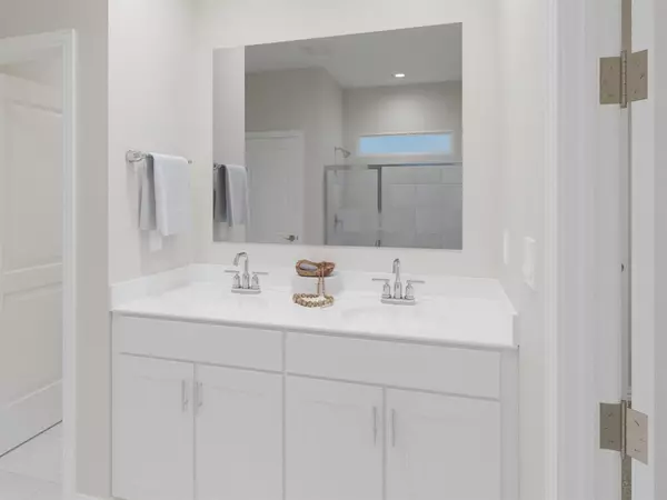 Anna, TX 75409,1732 Arches Road