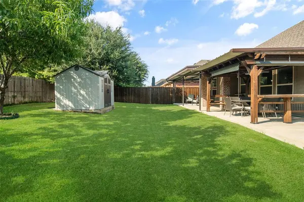 Mckinney, TX 75072,432 Hideaway Road