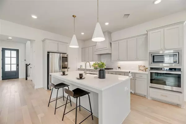 Celina, TX 75009,3619 Doramus Drive