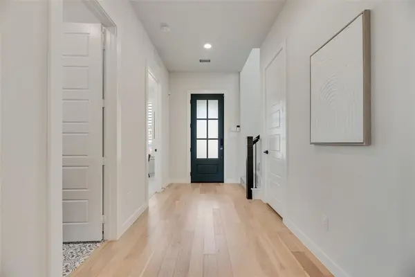 Celina, TX 75009,3619 Doramus Drive