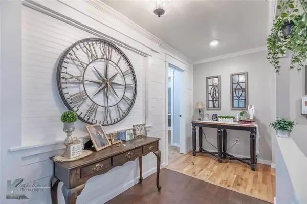 Abilene, TX 79601,390 Mesquite Lane