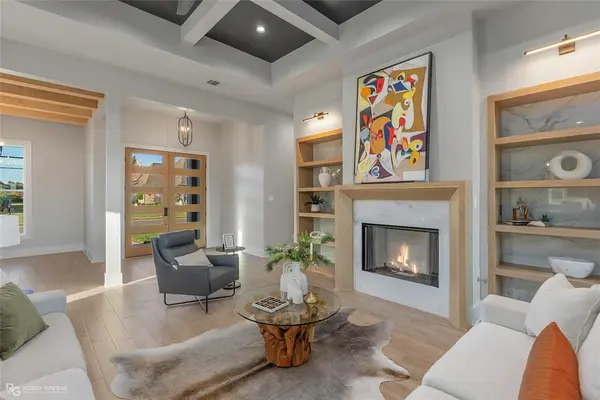 Bossier City, LA 71111,638 Caledonia Drive