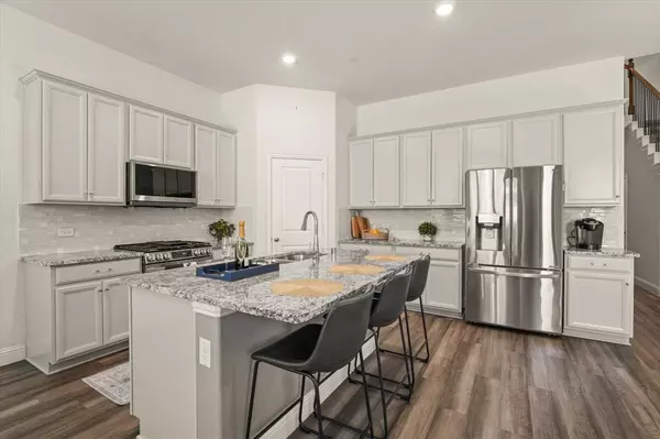 Rowlett, TX 75088,7424 Palisades Drive