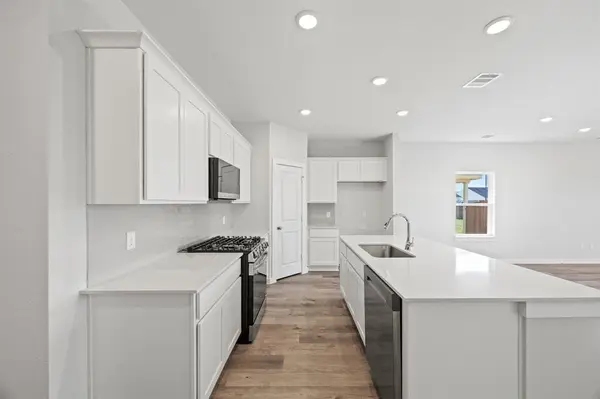 Sherman, TX 75092,2310 Trailside Drive