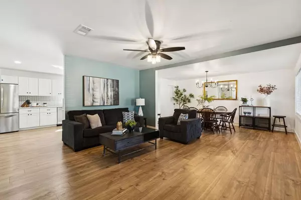 Irving, TX 75062,1142 Anderson Street