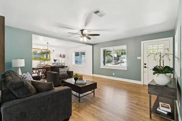 Irving, TX 75062,1142 Anderson Street