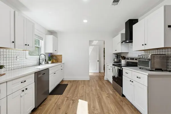 Irving, TX 75062,1142 Anderson Street