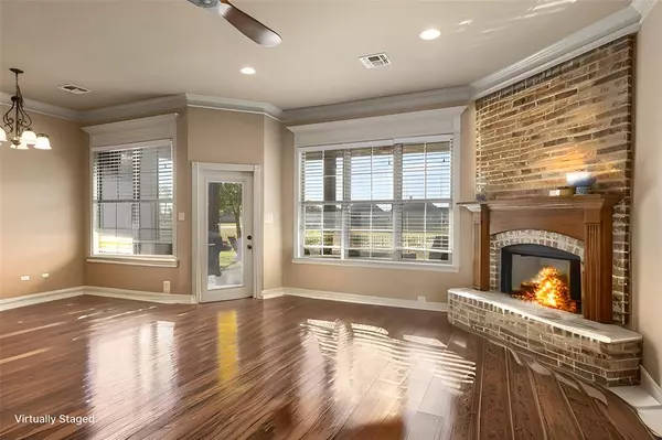 Benton, LA 71006,307 Newport Lane