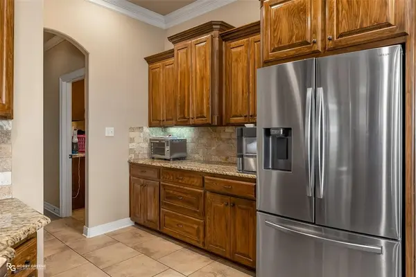 Benton, LA 71006,307 Newport Lane