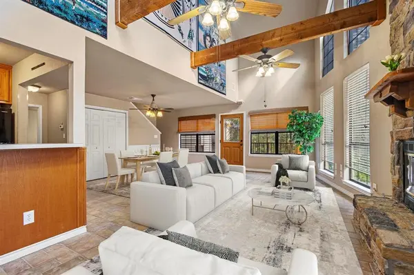 Pottsboro, TX 75076,91 Shadow Lane