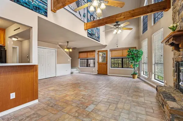 Pottsboro, TX 75076,91 Shadow Lane