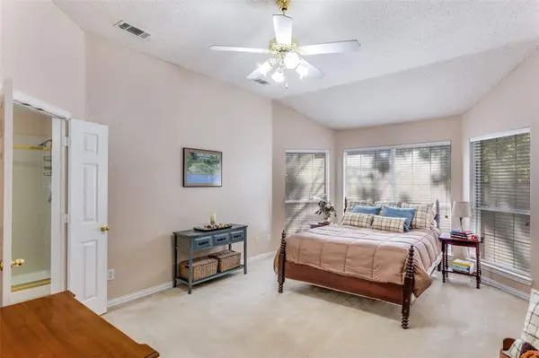 Fort Worth, TX 76123,8021 Belladonna Drive