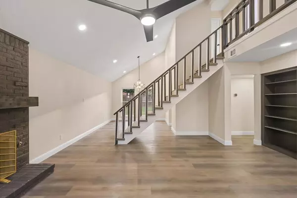 Denton, TX 76210,3916 Waterford Way