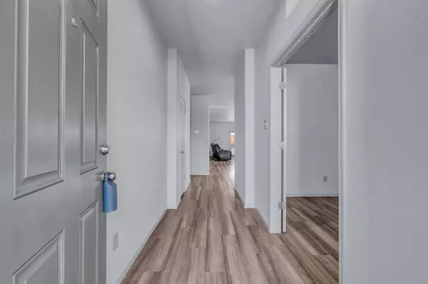 Little Elm, TX 75068,1809 Abby Creek Drive