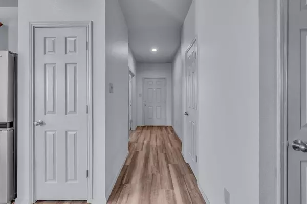 Little Elm, TX 75068,1809 Abby Creek Drive