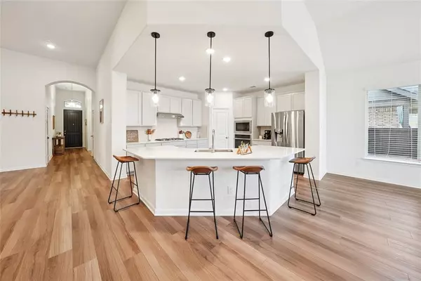 Celina, TX 75009,16513 Garden Drive