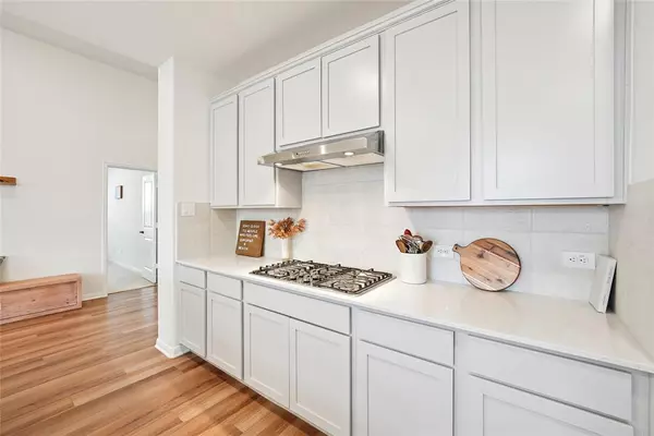 Celina, TX 75009,16513 Garden Drive