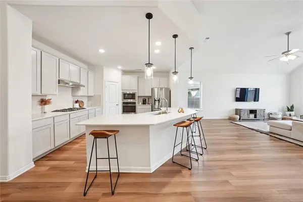 Celina, TX 75009,16513 Garden Drive