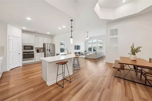 Celina, TX 75009,16513 Garden Drive