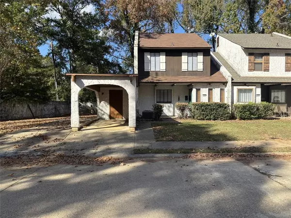 Shreveport, LA 71107,774 Highland Square Drive