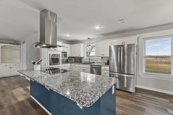 Greenville, TX 75402,4990 State Highway 34 S