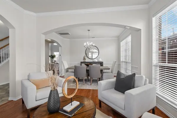 Fort Worth, TX 76244,10413 Stoneside Trail