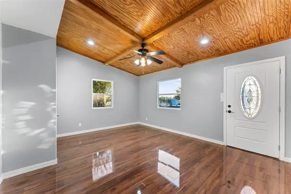 Mesquite, TX 75149,916 Wilkinson