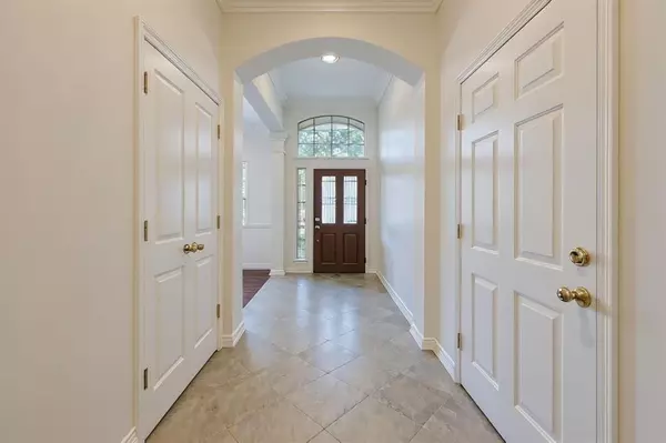 Dallas, TX 75228,2219 Pecan Grove Court