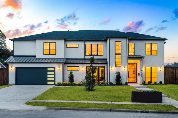 3627 Merrell Road, Dallas, TX 75229