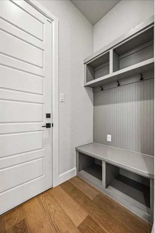 Heath, TX 75032,3517 Golden Bell Court