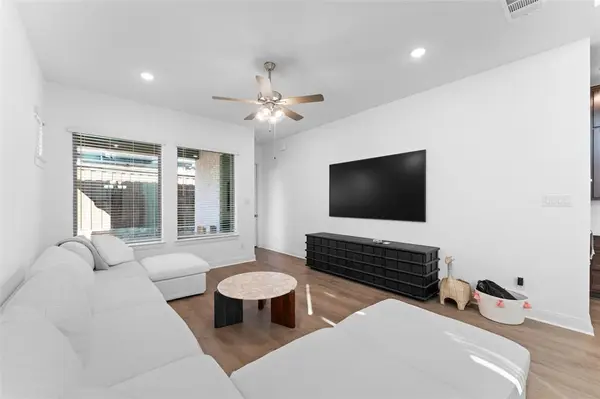 Lewisville, TX 75056,732 Red Fork Drive