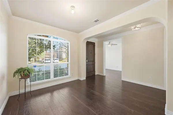 Mckinney, TX 75071,505 Parkhaven Drive