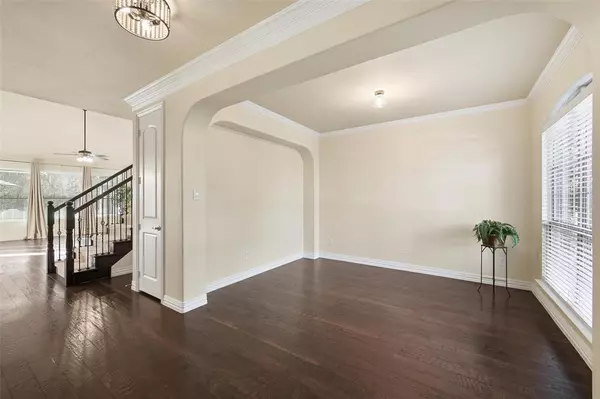 Mckinney, TX 75071,505 Parkhaven Drive