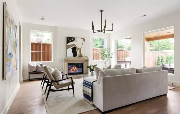 Dallas, TX 75214,6549 Trammel Drive