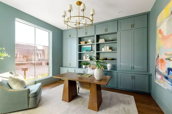 Dallas, TX 75230,5901 Orchid Lane